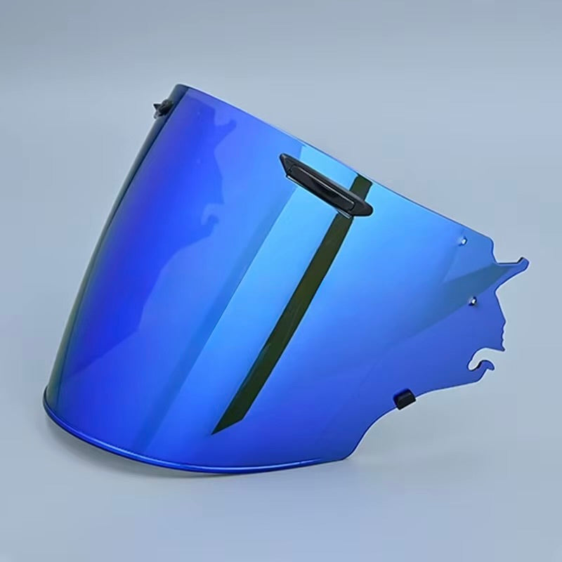 Visière de casque arai