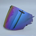 Visière de casque arai