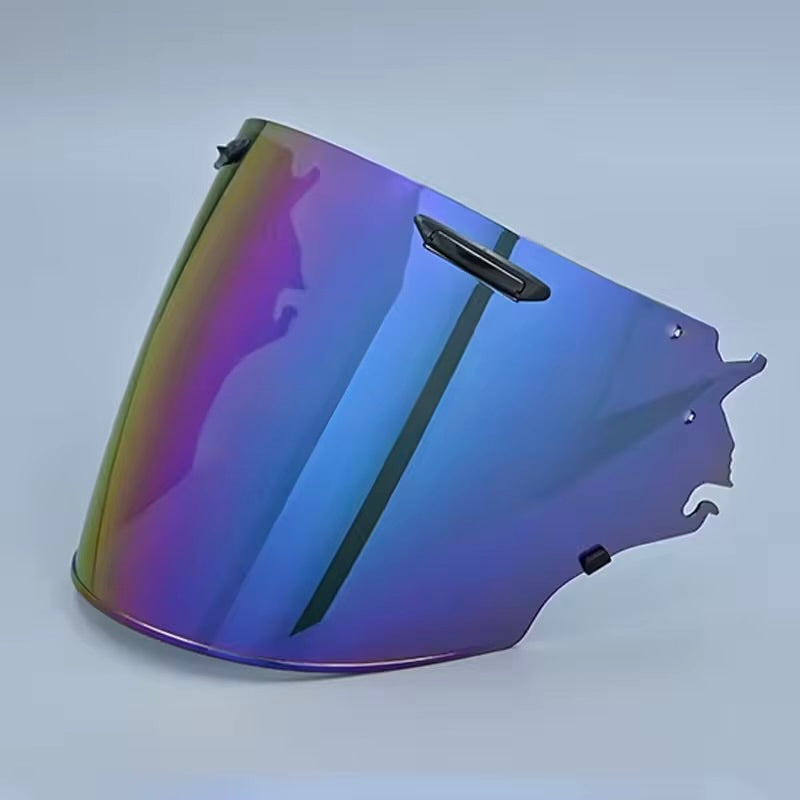 Visière de casque arai