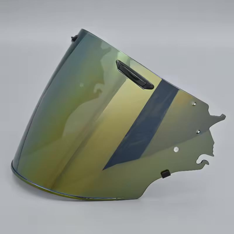 Visière de casque arai