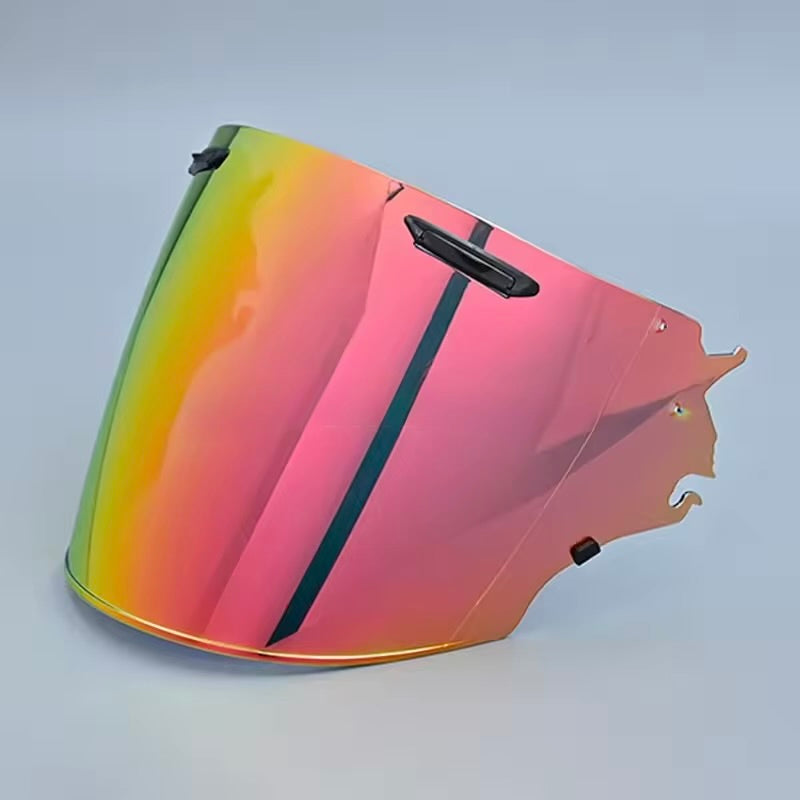 Visière de casque arai