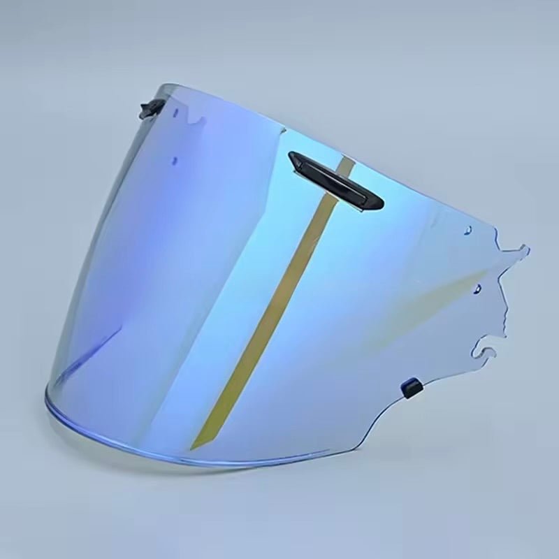 Visière de casque arai