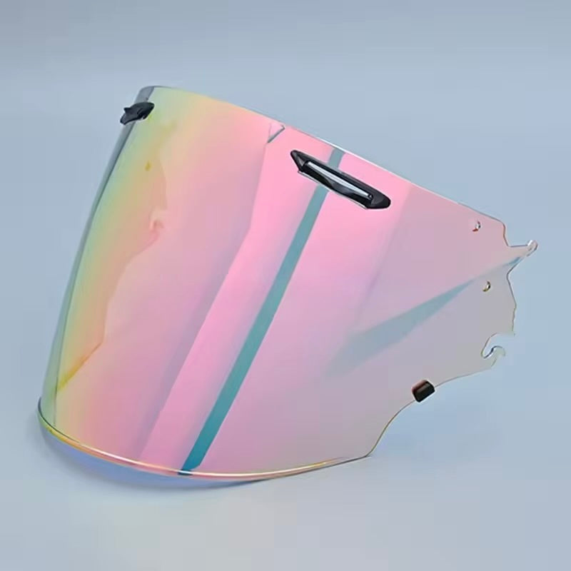 Visière de casque arai