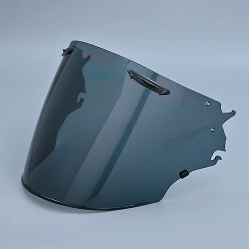 Visière de casque arai