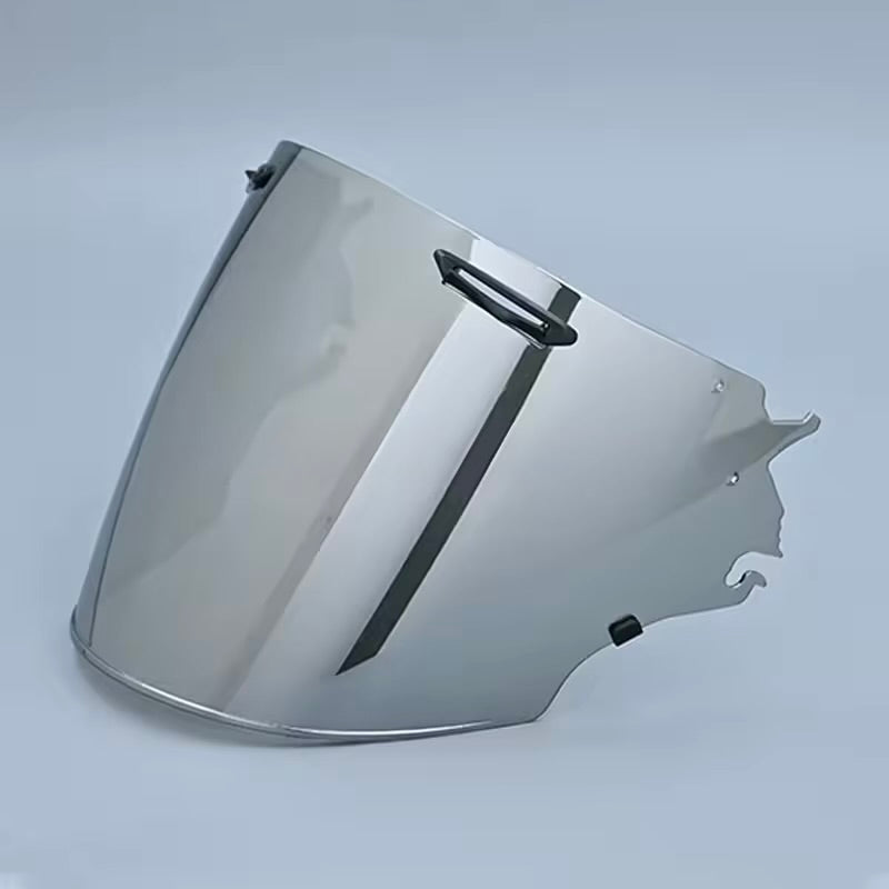 Visière de casque arai